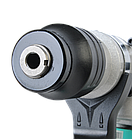 RH2514 Перфоратор 1400Вт, 3 реж,4350уд/мин,970об/мин,кейс,Sturm!, фото 8