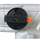 RH2514 Перфоратор 1400Вт, 3 реж,4350уд/мин,970об/мин,кейс,Sturm!, фото 7