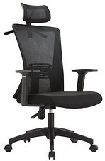 Офисные кресла