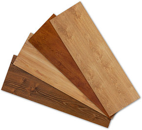 Напольные и настенные покрытия