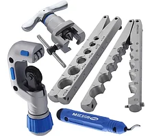 Вальцовочный набор МЕГЕОН 51808 к0000025305