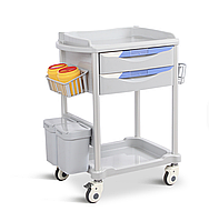 Медицинская тележка SK-CT75077C2