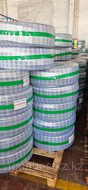 Эффектілері бар онлайн порно