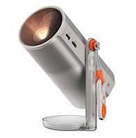 Проектор XGIMI MoGo 4 Laser