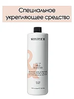 Нейтрализатор для химической завивки Selective Professional Mild Booster 1000 мл.