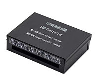 RGB controller (1500)