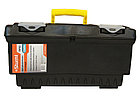 TBPR22 Ящик для инструментов 22", ПРОИЗВОДСТВО РОССИЯ Prof Sturm!, фото 2