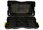 TBPR22 Ящик для инструментов 22", ПРОИЗВОДСТВО РОССИЯ Prof Sturm!, фото 5