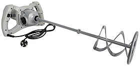 Ресанта дрель-миксер СМ-1600Э-2