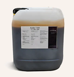 Солодовый экстракт Barlex Dark 7208. 12,5 кг, фото 2