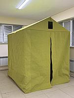 Палатка для сварщика в Алматы, Укрытия для сварочных работ