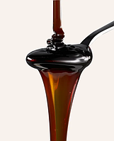 Солодовый экстракт Barlex Dark 7208. 12,5 кг