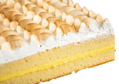 Жидкий улучшитель для продления свежести кондитерских изделий