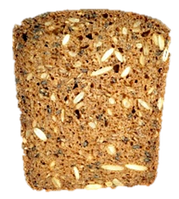 Смесь для хлеба Multiseed, 50%. 20кг