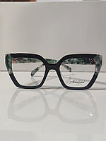 Оправа Antonio Amaroni