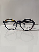 Оправа Orfeo Enzo