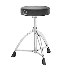 Стульчик для барабанщика Mapex T270A