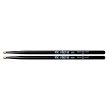 Барабанные палочки Vic Firth American Classic 5AB