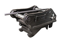 Квик-каплер Impulse QC-50M для SDLG E690F