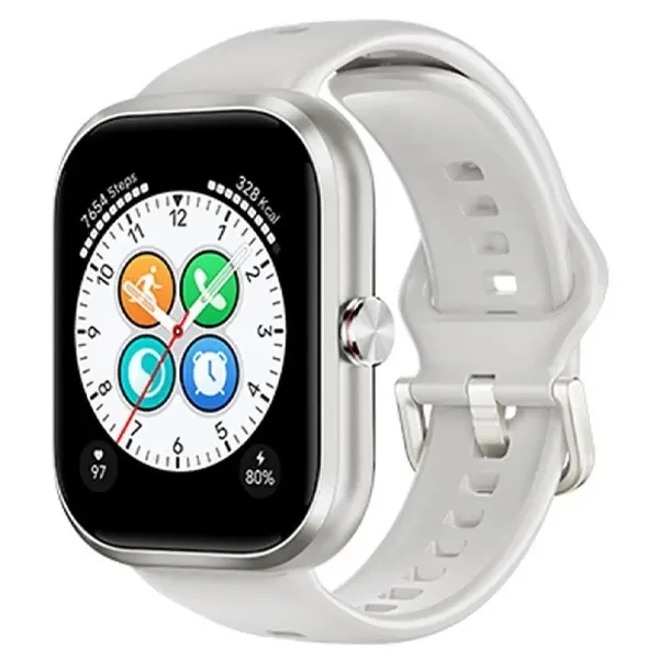 HONOR Choice Watch White BOT-WB01, фото 1