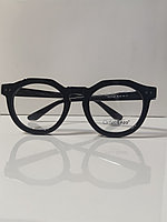 Оправа Orfeo Enzo