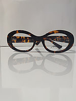 Оправа Amaroni