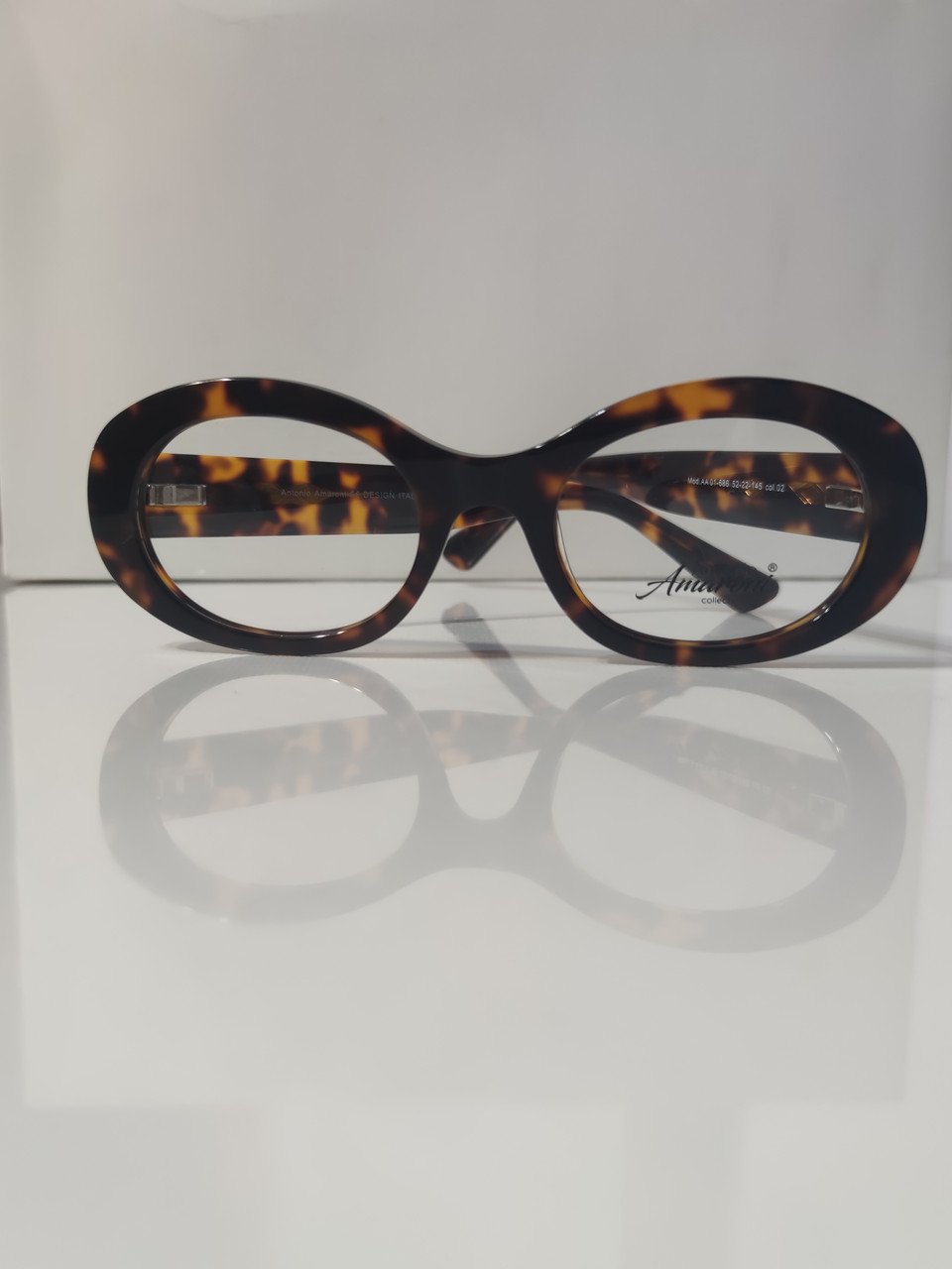 Шеңбердегі секс әйелі онлайн Сериалдағы жалаңаш атақты