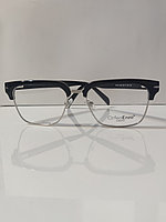 Оправа Orfeo Enzo