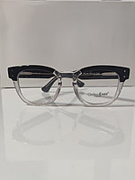 Оправа Orfeo Enzo