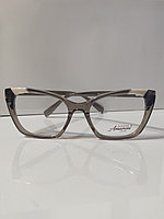 Оправа Amaroni