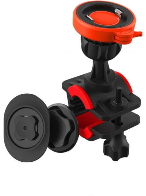 Держатель телефона на руль велосипеда Sincetop L037, фото 1