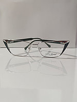 Оправа Orfeo Enzo