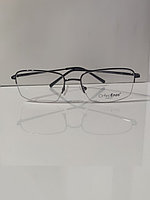 Оправа Orfeo Enzo