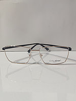 Оправа Orfeo Enzo