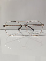 Оправа Orfeo Enzo