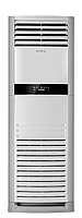 Колонналы кондиционер OTEX OFS-60ТО