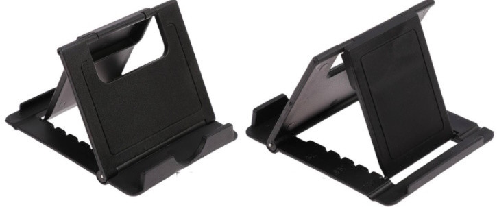 Настольный держатель SL22, фото 1