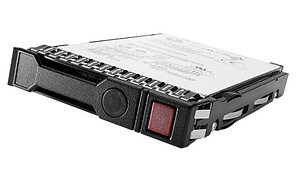 HDD HPE MSA 900GB SAS 12G Enterprise 15K (R0Q53A)