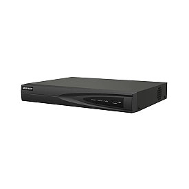 Сетевой видеорегистратор Hikvision DS-7616NI-Q1(E)