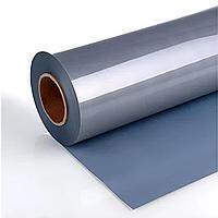 Термо флекс PVC 0.61*25M серый(K11)