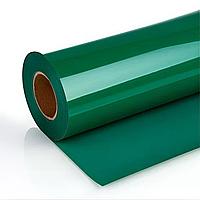 Термо флекс PVC 0.61*25M зеленый(K6)