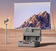 Проектор XGIMI MoGo 4 Laser Outdoor