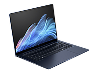 HP B66NBES Ноутбук EliteBook X G1i 14 AI , U7-258V, 14", 32GB/1024 PCIe, Win11Pro