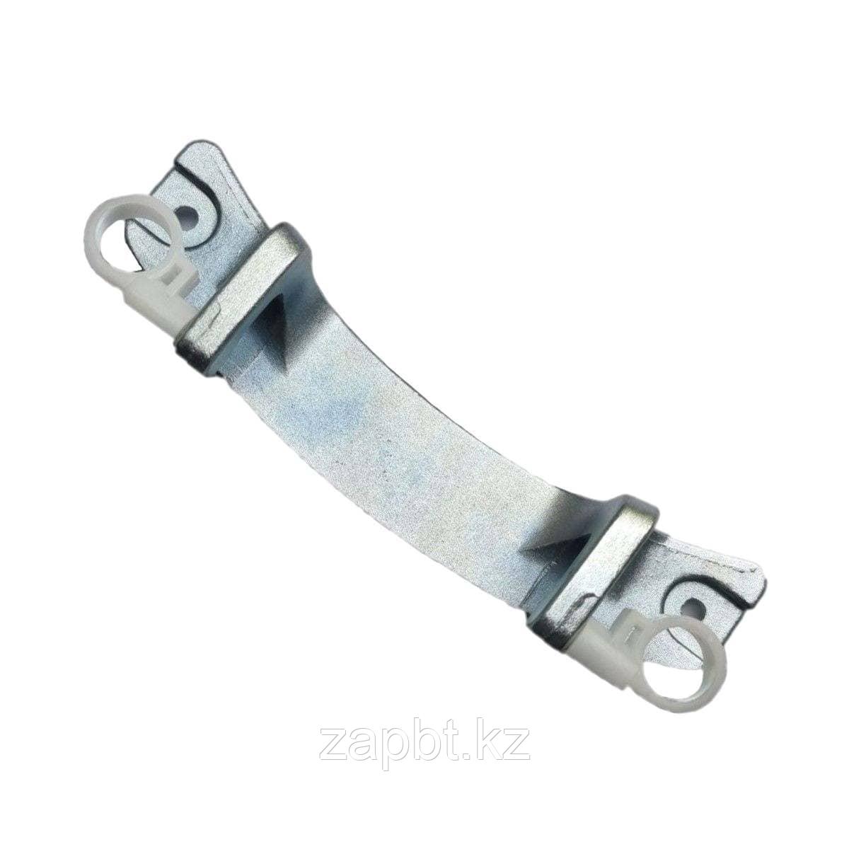 Петля люка для стиральной машины Midea 12338100000185, фото 1