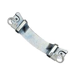 Петля люка для стиральной машины Midea 12338100000185