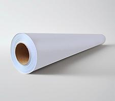 Виниловая пленка (для пигментной печати) 130g  0.914*50M
