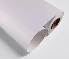 Фотобумага 1.52*35M