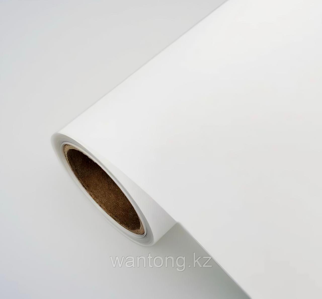 Бэклит 1.52*50M