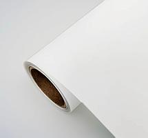 Бэклит 1.07*50M