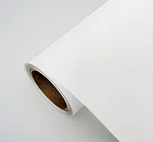 Бэклит 1.27*50M